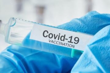 آیا واکسن اسپوتنیک ۵ را می‌توان به زنان باردار و مبتلابان به کووید۱۹ پیشنهاد نمود؟