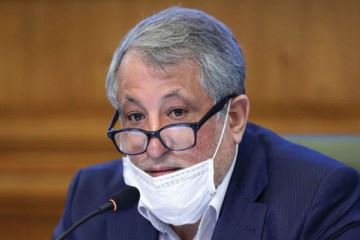 واکسن راه حل اصلی گذشت از شیوع ویروس کرونا است