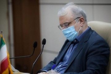 طرح "جوانی جمعیت" مجلس مغایر با سیاست‌های کلی نظام و قانون اساسی است