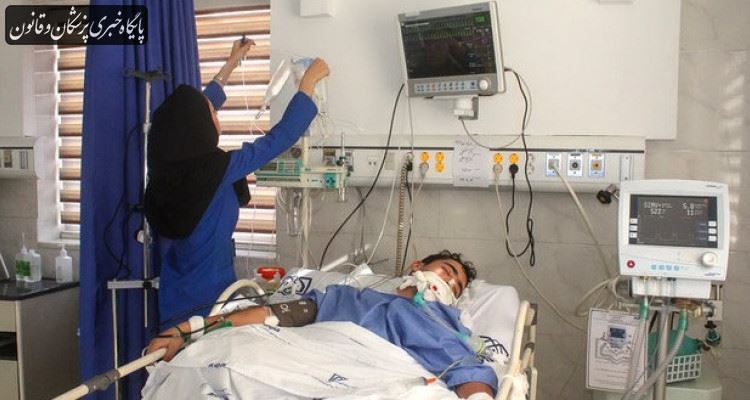 تناقض های فراوانی در رفتار ستاد ملی مقابله با کرونا وجود دارد تناقض های فراوانی در رفتار ستاد ملی مقابله با کرونا وجود دارد
