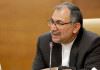 ستاد ملی مبارزه با کرونا باید از عادی انگاری پرهیز می‌کرد