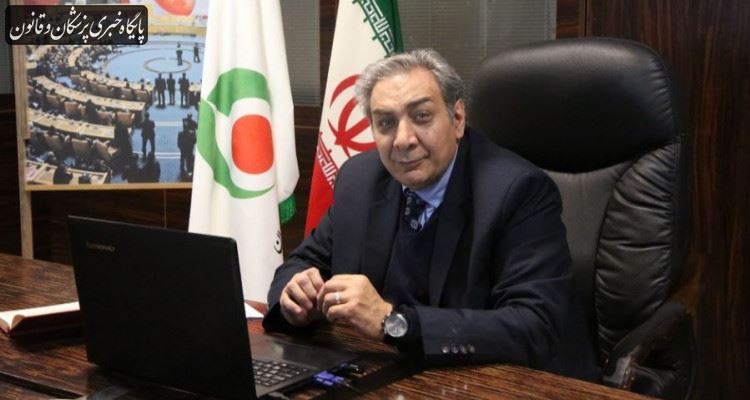 واکسن کرونا به بیماران نادر نرسید واکسن کرونا به بیماران نادر نرسید