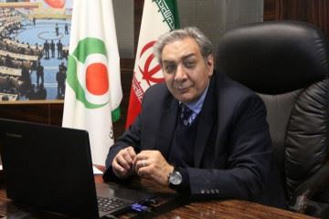 واکسن کرونا به بیماران نادر نرسید