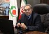 واکسن کرونا به بیماران نادر نرسید