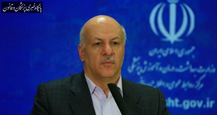 سفرهای داخلی براساس پروتکلها باید از ۶۰ درصد ظرفیت خود استفاده کنند سفرهای داخلی براساس پروتکلها باید از ۶۰ درصد ظرفیت خود استفاده کنند