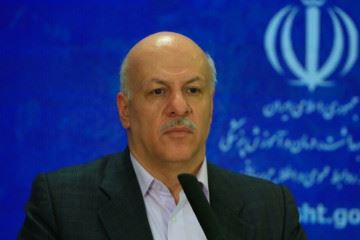سفرهای داخلی براساس پروتکل‌ها باید از ۶۰ درصد ظرفیت خود استفاده کنند
