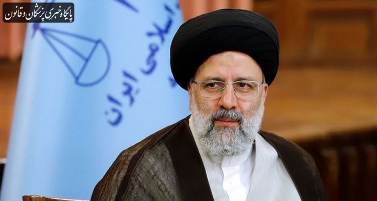 مسئولان باید پاسخگوی تاخیر در اجرای تصمیمات کرونایی باشند مسئولان باید پاسخگوی تاخیر در اجرای تصمیمات کرونایی باشند