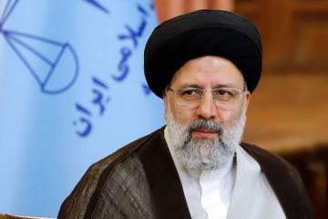 مسئولان باید پاسخگوی تاخیر در اجرای تصمیمات کرونایی باشند