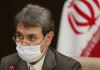 دریافت اعتبار ۱۰۰ میلیاردی برای پوشش خدمات توانبخشی بیش از ۱۰۰۰ بیمار معلول