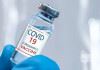واکسن کوو ایران ‌برکت با مشکلی مواجه نشده است