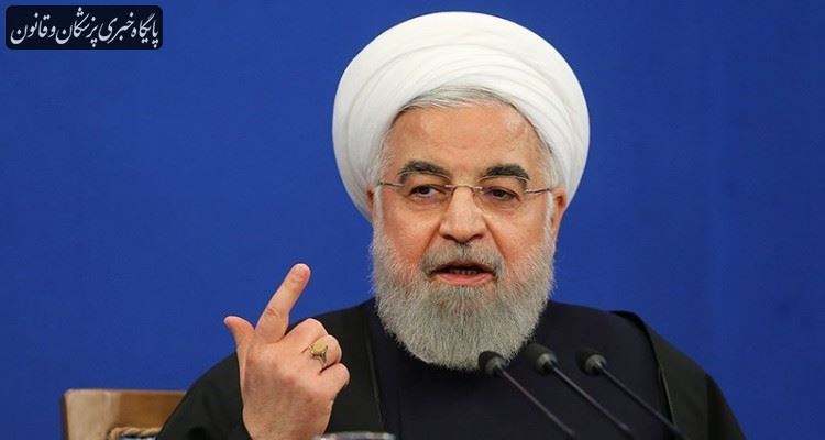 در این مقطع آوردن واکسن خارجی کرونا یک وظیفه است در این مقطع آوردن واکسن خارجی کرونا یک وظیفه است
