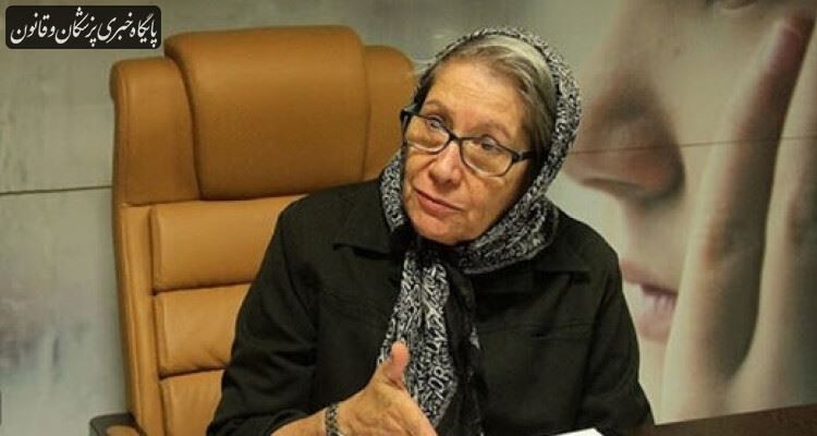 ویروس جهش یافته کرونا بیشتر از نمونه قبلی قدرت سرایت دارد ویروس جهش یافته کرونا بیشتر از نمونه قبلی قدرت سرایت دارد