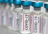 موانع تولید واکسن کرونا در کشور رفع می‌شود