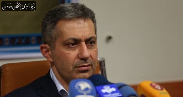 در موج چهارم شیوع کرونا سرعت ابتلا سه برابر شده است در موج چهارم شیوع کرونا سرعت ابتلا سه برابر شده است