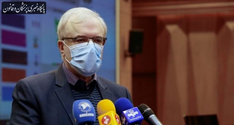هفته آینده وضع خیلی بدتر از این هفته خواهد شد هفته آینده وضع خیلی بدتر از این هفته خواهد شد