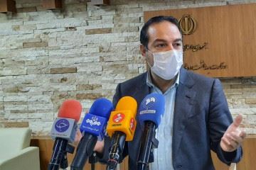 ۸۶ درصد واکسن های تولیدی کرونا را کمتر از ۱۰ کشور جهان استفاده می کنند