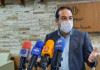 ۸۶ درصد واکسن های تولیدی کرونا را کمتر از ۱۰ کشور جهان استفاده می کنند