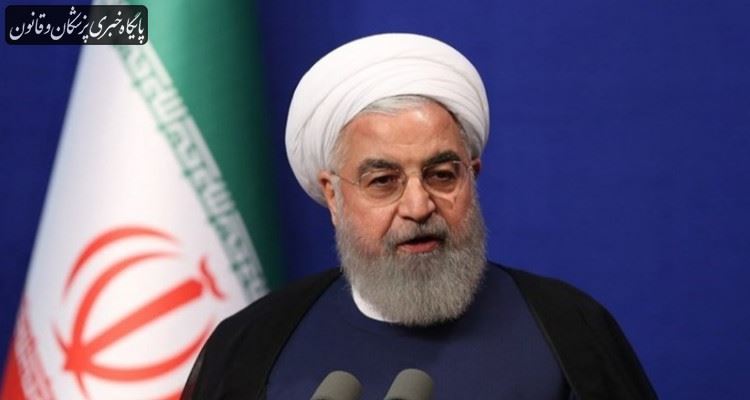 پیش از تابستان واکسن ایرانی کرونا به دست ما نخواهد رسید پیش از تابستان واکسن ایرانی کرونا به دست ما نخواهد رسید