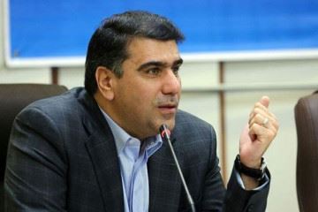 رئیس جمهور شخصا و مستقیما مساله‌ واکسن را پیگیری می‌کند