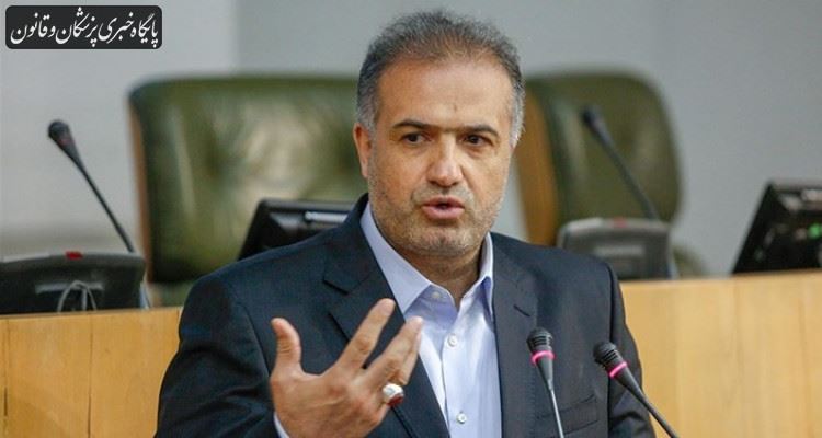 قرارداد خرید ۶۰ میلیون دوز واکسن اسپوتنیک وی با روسیه نهایی شد قرارداد خرید ۶۰ میلیون دوز واکسن اسپوتنیک وی با روسیه نهایی شد