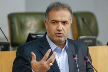قرارداد خرید ۶۰ میلیون دوز واکسن اسپوتنیک وی با روسیه نهایی شد