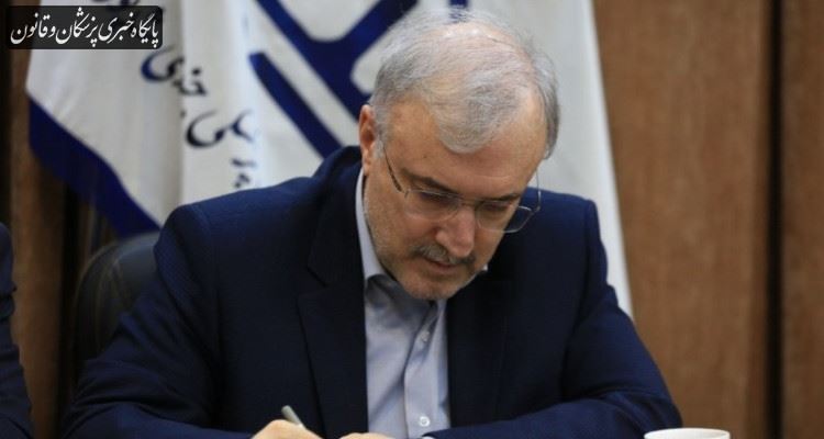 عزل و برخورد با سوءاستفادهکنندگان واکسن کرونای پاکبانان آبادانی عزل و برخورد با سوءاستفادهکنندگان واکسن کرونای پاکبانان آبادانی