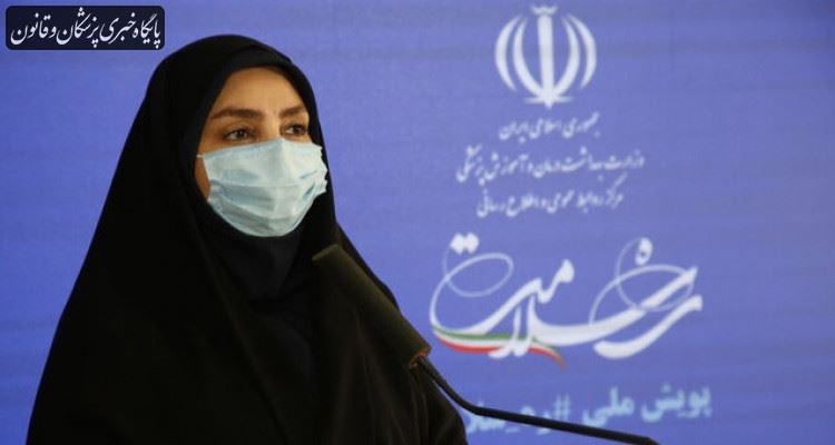افزایش ۵۰ درصدی حقوق دستیاران افزایش ۵۰ درصدی حقوق دستیاران
