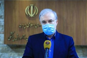وضعیت کشور هفته آینده سنگین تر از این هفته است