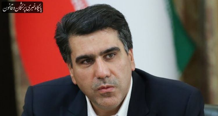 تاکید مستمر رئیس جمهوری بر شفافیت در روند واکسیناسیون تاکید مستمر رئیس جمهوری بر شفافیت در روند واکسیناسیون