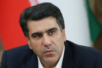 تاکید مستمر رئیس‌ جمهوری بر شفافیت در روند واکسیناسیون