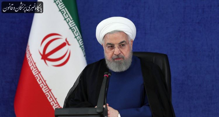 موج چهارم کرونا موج بلندتر و سختتری است موج چهارم کرونا موج بلندتر و سختتری است