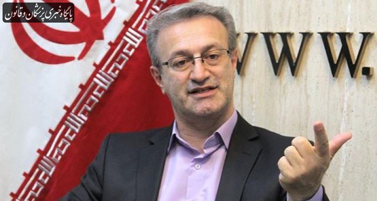 استراتژی واحد و محکمی برای کنترل کرونا وجود ندارد استراتژی واحد و محکمی برای کنترل کرونا وجود ندارد