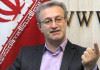 استراتژی واحد و محکمی برای کنترل کرونا وجود ندارد