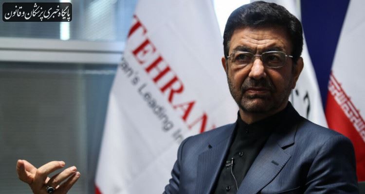 جمع آوری امضا توسط نماینده مردم تربت جام برای استیضاح وزیر بهداشت جمع آوری امضا توسط نماینده مردم تربت جام برای استیضاح وزیر بهداشت