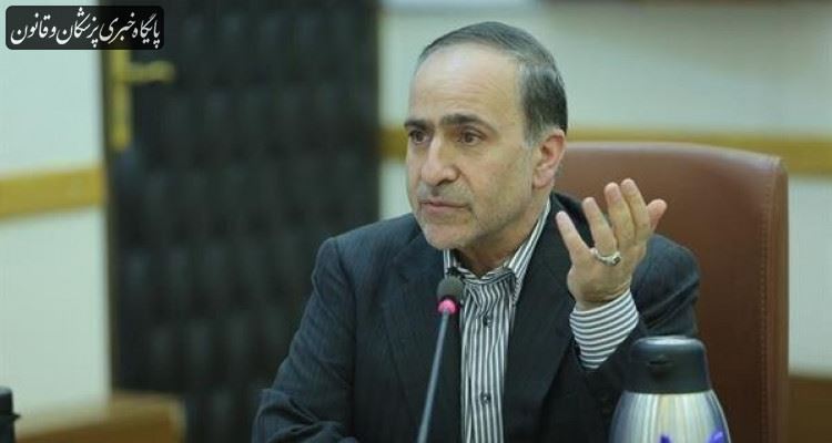 ۱۶ پرونده تولید واکسن کرونا در سازمان غذا و دارو ۱۶ پرونده تولید واکسن کرونا در سازمان غذا و دارو
