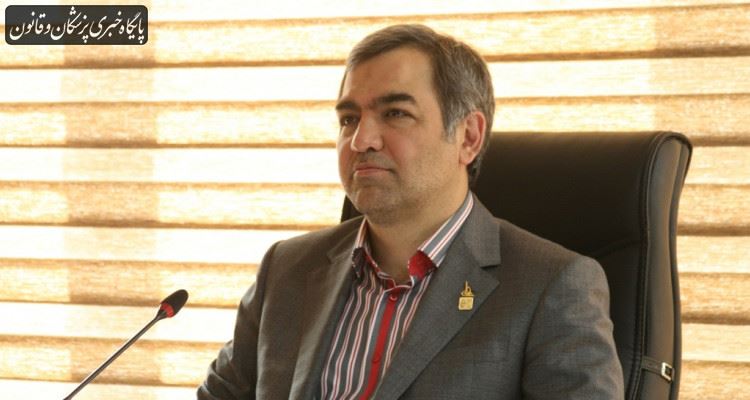 افزایش نرخ تعرفه ارائه خدمات درمان اعتیاد بخش خصوصی و دولتی در سال ۱۴۰۰ افزایش نرخ تعرفه ارائه خدمات درمان اعتیاد بخش خصوصی و دولتی در سال ۱۴۰۰