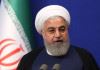 زیرساخت‌ها در نظام سلامت از ماندگارترین سرمایه‌گذاری‌های جامعه محسوب می‌شود