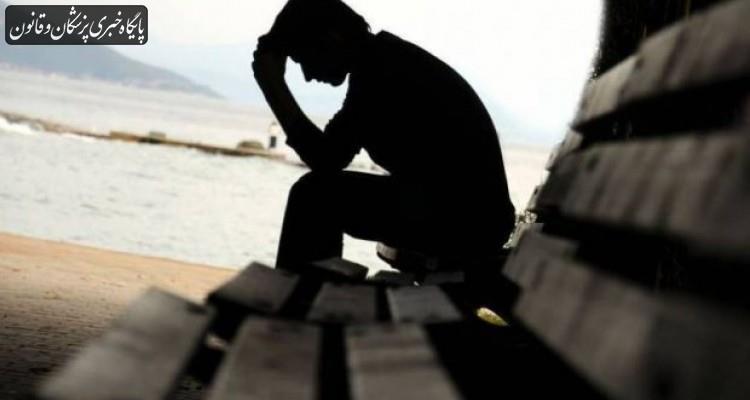 ۱۲ میلیون ایرانی دارای اختلالات روانپزشکی