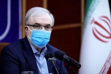توزیع ناعادلانه واکسن های کووید ۱۹ در دنیا