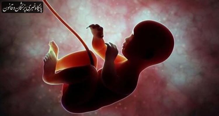 طرح جدید مجلس در مورد سقط جنین با افزایش جمعیت ارتباطی ندارد