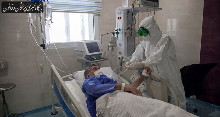 کاهش هزینهها و افزایش رضایت بیماران در بیمارستانهای هوشمند کاهش هزینهها و افزایش رضایت بیماران در بیمارستانهای هوشمند