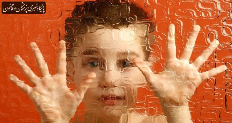 درخواست اتحادیه بیماریهای نادر اروپا برای حمایت از بیماران ایران درخواست اتحادیه بیماریهای نادر اروپا برای حمایت از بیماران ایران