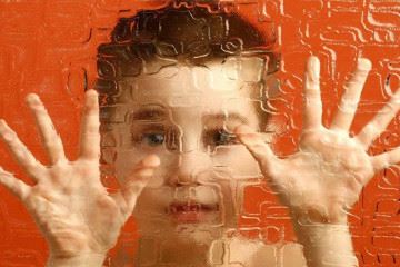 درخواست اتحادیه بیماریهای نادر اروپا برای حمایت از بیماران ایران