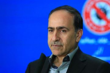 بحران واکسن کرونا با ورود تولیدات داخلی از شهریور ماه برطرف خواهد شد