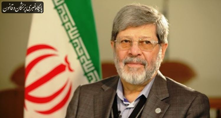 از درگیر کردن بخش خصوصی برای واردات واکسن کرونا به شدت پرهیز شود از درگیر کردن بخش خصوصی برای واردات واکسن کرونا به شدت پرهیز شود