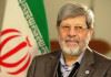 از درگیر کردن بخش خصوصی برای واردات واکسن کرونا به شدت پرهیز شود
