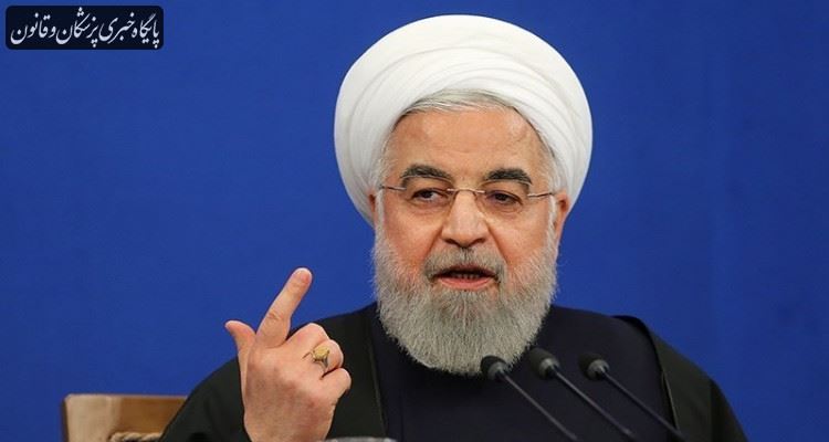 واکسیناسیون حداکثری در راس برنامههای دولت قرار دارد واکسیناسیون حداکثری در راس برنامههای دولت قرار دارد