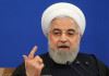 واکسیناسیون حداکثری در راس برنامه‌های دولت قرار دارد