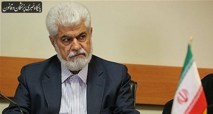 کمیسیون بهداشت و درمان مخالف حذف غربالگری اجباری است کمیسیون بهداشت و درمان مخالف حذف غربالگری اجباری است