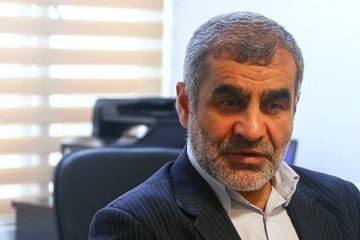 مجلس تمام تلاش خود را معطوف به حمایت از حوزه سلامت می کند